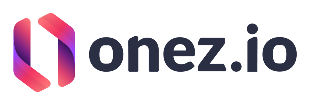 Onez io Blog Web3 Crypto Guides Onez io Blog Web3 Crypto Guides